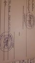 IMG-20181214-WA0019.jpg