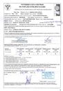 HD certificate.PDF