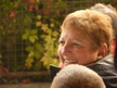 Henri et Violaine DEGOUT