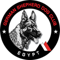 GSDCE Egypt National Show