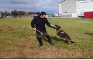 Gloria Polícia Slovakia Gloria Polícia Slovakia