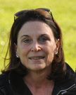Cheryl Ristow-Herrmann