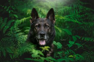 Gun von der Hundshardt Gun von der Hundshardt