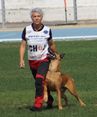 Claudia Thiebet Claudia Thiebet