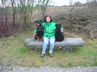 Ulrike Hailer Ulrike Hailer