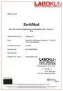 Yack_DM.pdf