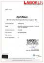 Yack_Haarlaenge.pdf