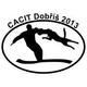 CACIT Czechia
