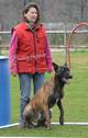 Stephanie gilson Stephanie gilson