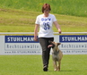 Silke Ripp Silke Ripp