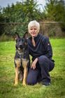 Sabine und Bruno Reiss