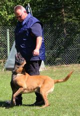 Bruno von der Killertalschanze Bruno von der Killertalschanze