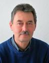 Udo Henschke Udo Henschke