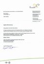 CCF01032020_0002.pdf