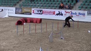 Wheels Jump a Rock Wheels Jump a Rock