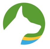 This livestream is for all premiumember free. StreamLogo