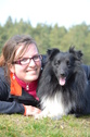 Birthe Verhaert Birthe Verhaert