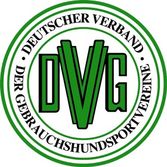This livestream is for all premiumember free. StreamLogo