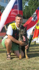 Dalibor Dvorak