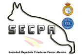 SECPA Championship
