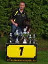 Jo van Schijndel Jo van Schijndel