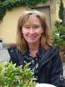 Beate Wichmann Beate Wichmann