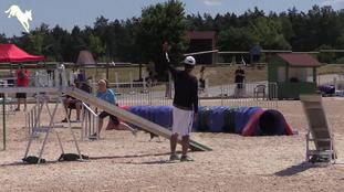 Pihlajapirtin Ultimate Jumper Pihlajapirtin Ultimate Jumper