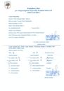 CVOKY-RTG.pdf