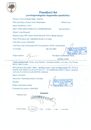 CVOKY-Spondylóza.pdf