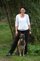 Sonja Schmeller Sonja Schmeller