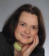Kathrin Steinke Kathrin Steinke