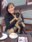 Kristýna Ondrusova