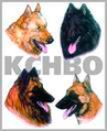 KCHBO Mondioring Championships
