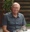 René Eberhardt René Eberhardt