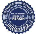 PERKIN Indonesia National IPO Championship