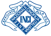 ENCI Mondioring Competition