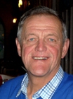 José BUGGENHOUT