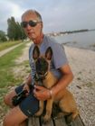 Marko Habic