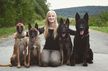 Katharina Neth