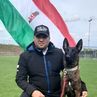 Tibor János Sipos Tibor János Sipos