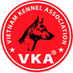 Viet Nam Kennel Association (VKA)