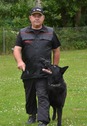 Roland Moch Roland Moch