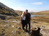 Paul u Nicole Jones
