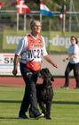 Dennis Bernsee