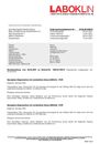 2104W92010-1.pdf