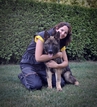 Veronika Kubištová Veronika Kubištová