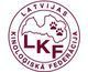 LKF IPO Championat