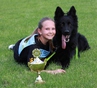 Jasmin Hepp Jasmin Hepp