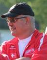 Roland Mägerli