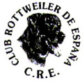 C.R.E. Club Rottweiler de Espana